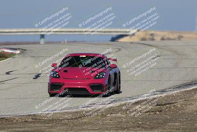 media/Nov-23-2025-Audi Club (Sun) [[e40b16ff69]]/C/Session 2 (Outside Grapevine)/